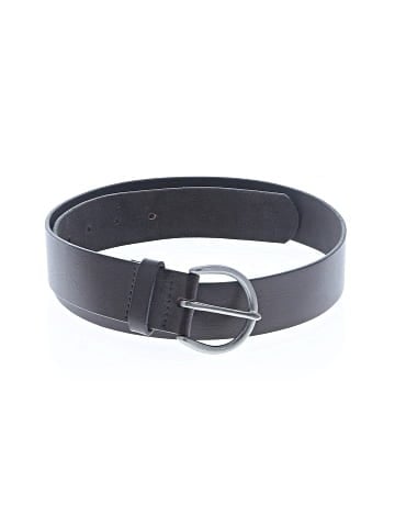Gap Outlet Belt (view 1)