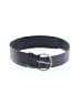 Gap Outlet Black Brown Belt Size M - photo 1