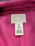 H&M Pink Blazer Size S - photo 6