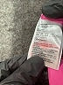 H&M Pink Blazer Size S - photo 7