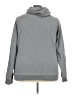 Under Armour Gray Pullover Hoodie Size 2X - photo 2