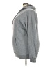 Under Armour Gray Pullover Hoodie Size 2X - photo 5