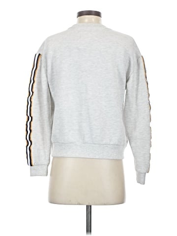 Super Dry Sweatshirt (view 2)