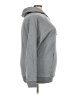 Under Armour Gray Pullover Hoodie Size 2X - photo 4