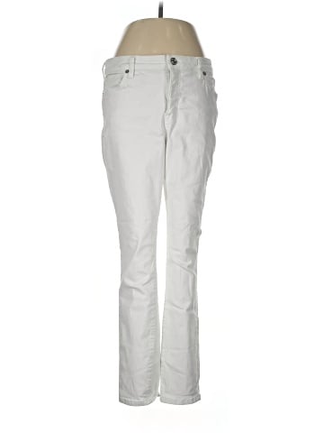 Tommy Bahama Casual Pants (view 1)