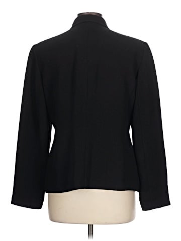 Style&Co Blazer (view 2)