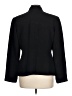 Style&Co Black Blazer Size 12 - photo 2
