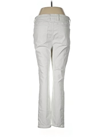 Tommy Bahama Casual Pants (view 2)