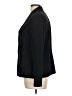 Style&Co Black Blazer Size 12 - photo 5