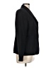Style&Co Black Blazer Size 12 - photo 4