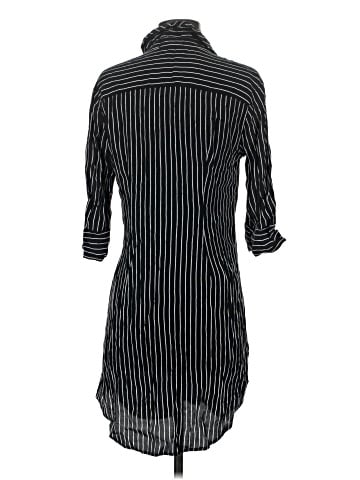 Three Dots Casual Dress (view 2)