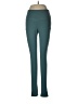 iuga Teal Active Pants Size M - photo 1