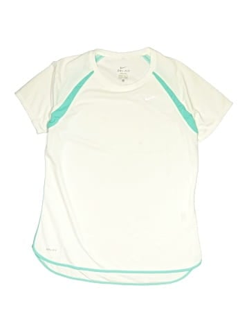 Nike Active T-Shirt (view 1)