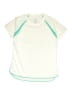 Nike Ivory Active T-Shirt Size L (youth) - photo 1