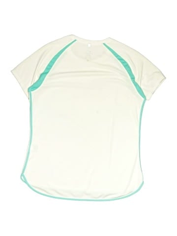 Nike Active T-Shirt (view 2)