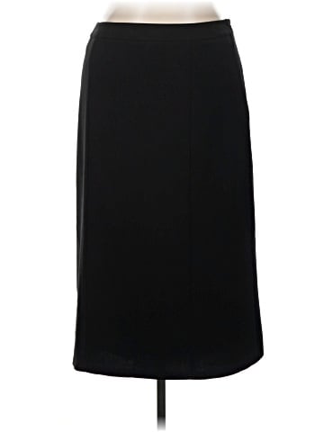 DressBarn Formal Skirt (view 1)