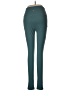 iuga Teal Active Pants Size M - photo 2