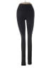 Lululemon Athletica Black Active Pants Size 2 - photo 1