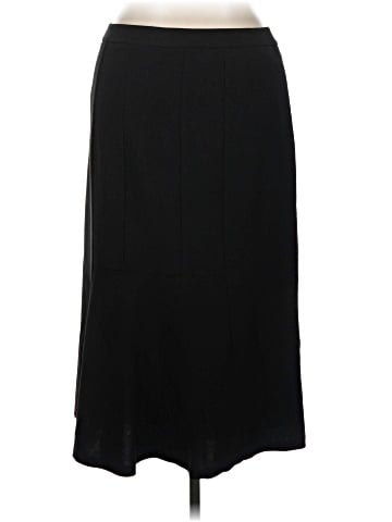DressBarn Formal Skirt (view 2)