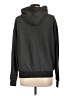 Assorted Brands Gray Zip Up Hoodie Size L - photo 2