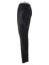 Lululemon Athletica Black Active Pants Size 2 - photo 2