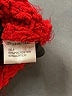 Dee Elly Red Pullover Sweater Size S - photo 8