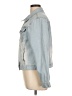 Unbranded Blue Denim Jacket Size L - photo 5