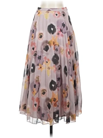 ASOS Casual Skirt (view 1)