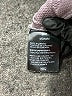 Under Armour 100% Polyester Gray Pullover Hoodie Size M - photo 8