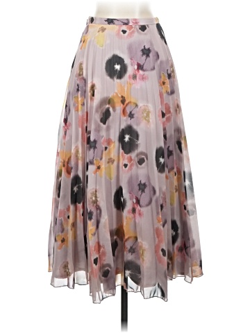 ASOS Casual Skirt (view 2)
