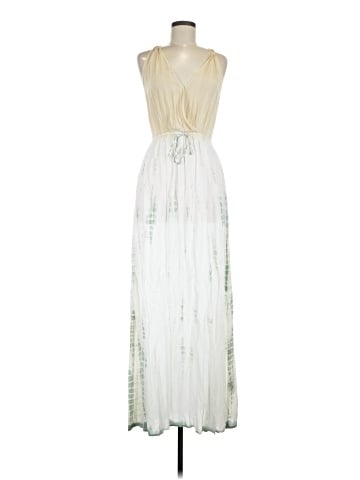AaKaa Cocktail Dress (view 1)