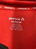 Reebok Orange Fleece Size M - photo 6