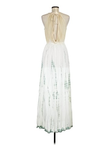 AaKaa Cocktail Dress (view 2)