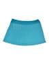 Athleta Teal Athletic Shorts Size M - photo 1