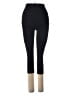 Lululemon Athletica Color Block Black Active Pants Size 2 - photo 2