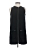 & Other Stories Black Kimono Size 2 - photo 1