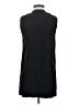 & Other Stories Black Kimono Size 2 - photo 2