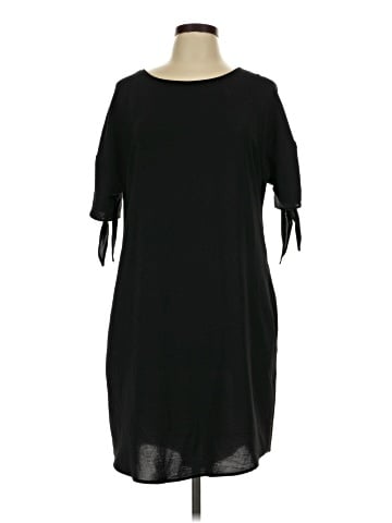 Frank Lyman Design Casual Dress (view 1)