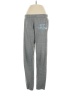 LEAGUE Graphic Gray Sweatpants Size S - photo 1