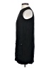 & Other Stories Black Kimono Size 2 - photo 5