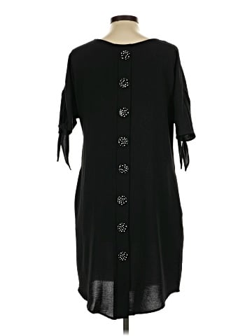 Frank Lyman Design Casual Dress (view 2)