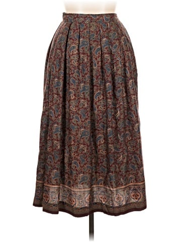 Charter Club Casual Skirt (view 1)