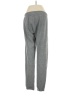 LEAGUE Graphic Gray Sweatpants Size S - photo 2