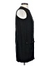 & Other Stories Black Kimono Size 2 - photo 4