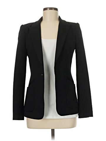 Trina Turk Blazer (view 1)