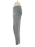 LEAGUE Graphic Gray Sweatpants Size S - photo 5