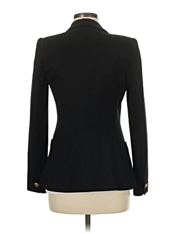 Trina Turk Blazer (view 2)
