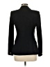 Trina Turk Black Blazer Size M (estimated) - photo 2