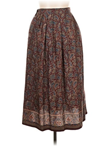 Charter Club Casual Skirt (view 2)