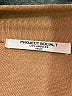 Project Social T Tan Pullover Sweater Size S - photo 7